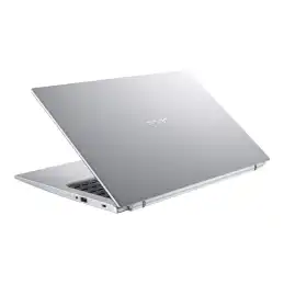 Acer Aspire 3 A315-58 - Intel Core i7 - 1165G7 - jusqu'à 4.7 GHz - Win 11 Home - Carte graphique Intel... (NX.ADDEF.03H)_6